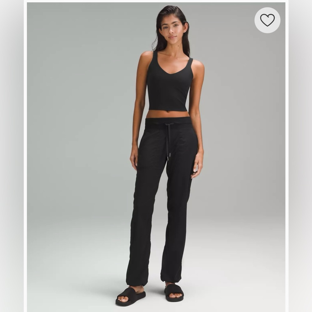 Lululemon Align Tank Top